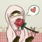 BaSma Ahmed
