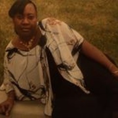 Kerline Beauvil