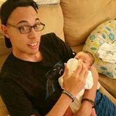 Michael A. Wilder II