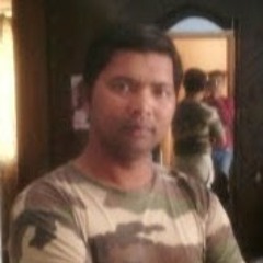 syed irfan