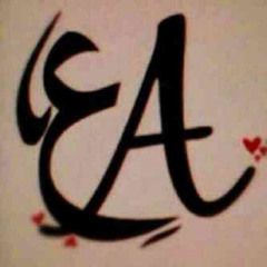 user56196608