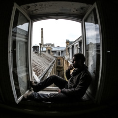 Steven Tunier