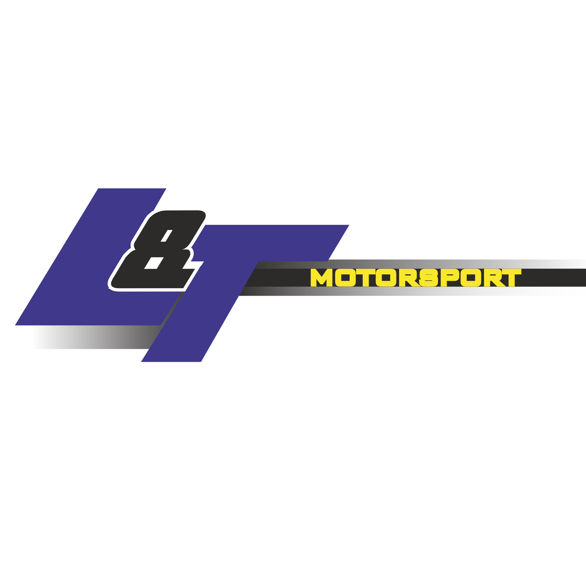 L&T Motorsport