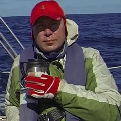 Viktor Sokoliuk