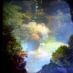 ✵☽ abrielle ☾✵