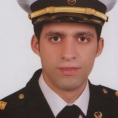 mahmed gomaa