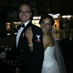 Daniel Joseph Ohlhaut