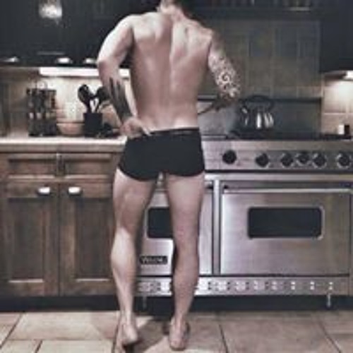 New private playlist