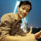 Thuong Hoang
