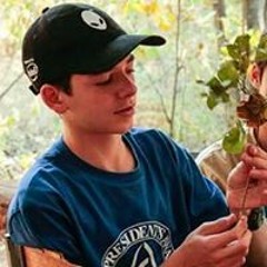 Andreas Eleftheriades