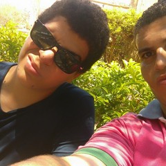 Felopateer Tharwat