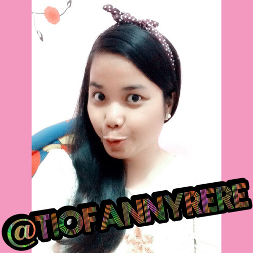 Astrid Terpukau Mp3 By Tiofannyrere On Soundcloud Hear The World S Sounds