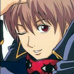 Jake_Hiroyuki