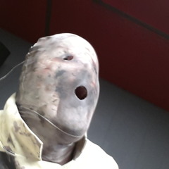Psychosis 23