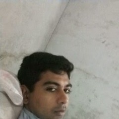 Sikandar Bhatti