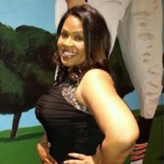 Michelle A. Munoz