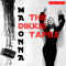 Dikkie-Tapes-1