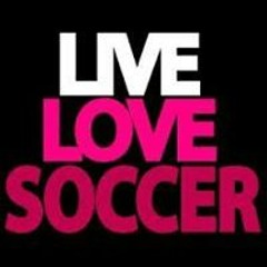 Adriana Rojas-Gonzalez