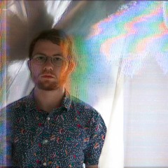 Tyler Meyer (t-dollaz)