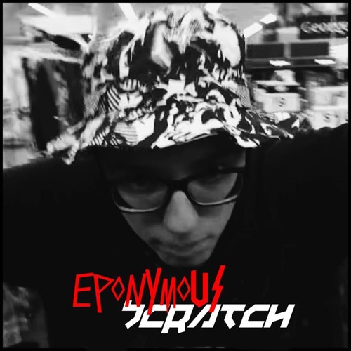 Eponymous Scratch’s avatar