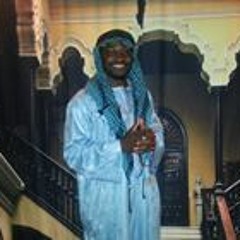 Duke Don