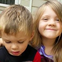 Joey Schilling Smith