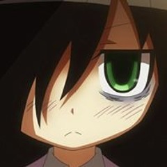 Tomoko Kuroki