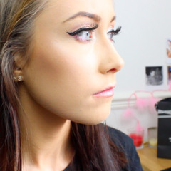 Georgia (makelovepretty)