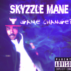 Skyzzle Mane