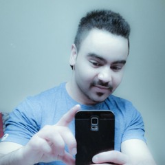 Danny Sing