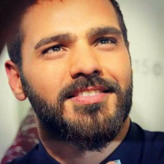 alaa mohammad