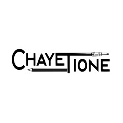 chayetione