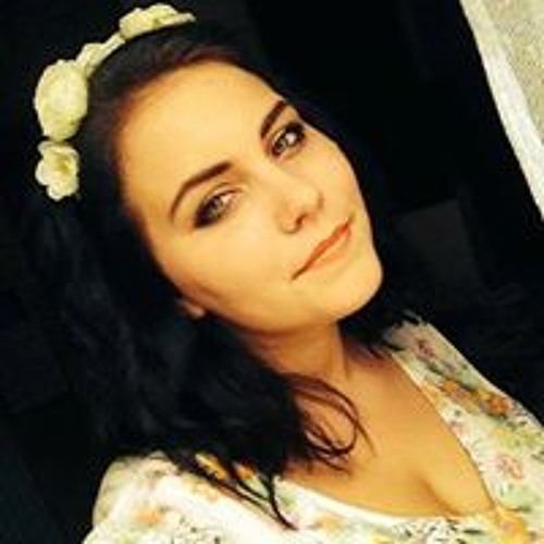 Sonia Jakubik’s avatar