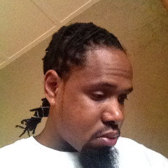 ON MY WAY