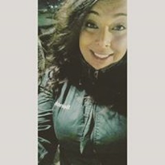 Eva Brar