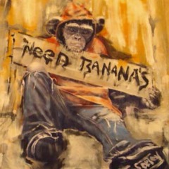 Jonathan Ricardo Aragon