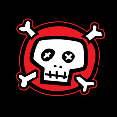 RGskull RGS