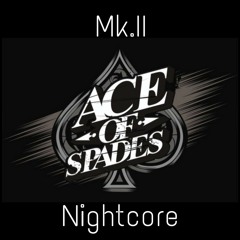 -AoS-Nightcore-MkII