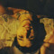 Luan Henrique Rossi