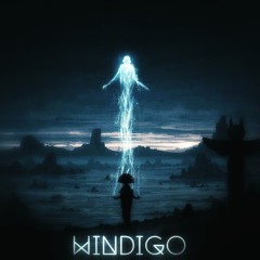 Windigo Music ©
