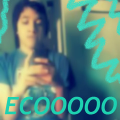 Stream Fairy Tail Snow Fairy Fandub Cover Espanol By Eco Vlogs Listen Online For Free On Soundcloud Stream Fairy Tail Snow Fairy Fandub Cover Espanol By Eco Vlogs Listen Online For Free On Soundcloud