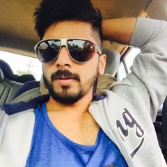 meetkarthiksv