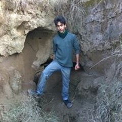 arigit Singh