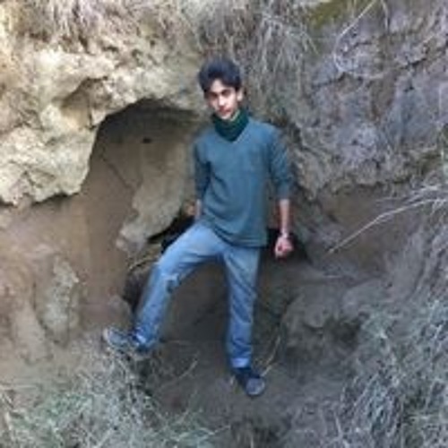 arigit Singh