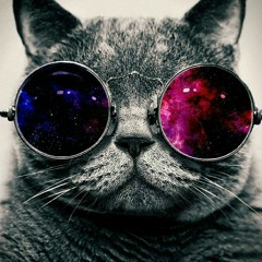 starlord