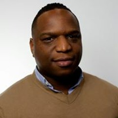 Giovani Pacheko Ramazan