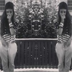 Cristiana Nepomuceno