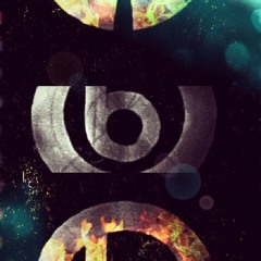 Bigjoo