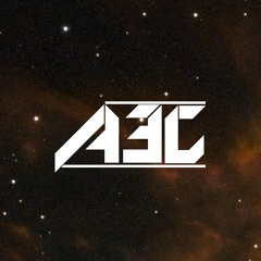 A.E.C Music