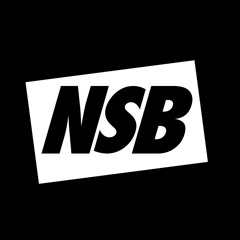 NSB RECORDS